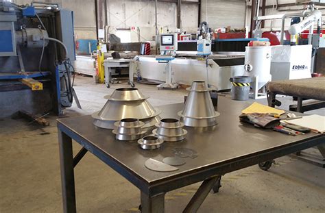 aluminum fabrication bakersfield|advanced fabrication Bakersfield.